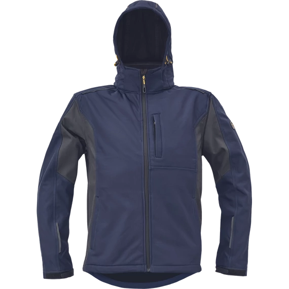 DAYBORO softshell dzseki