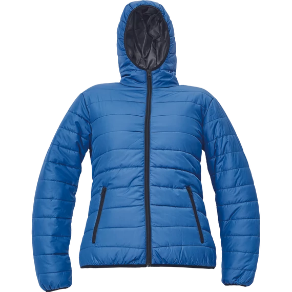 MAX NEO LADY LIGHT dzseki