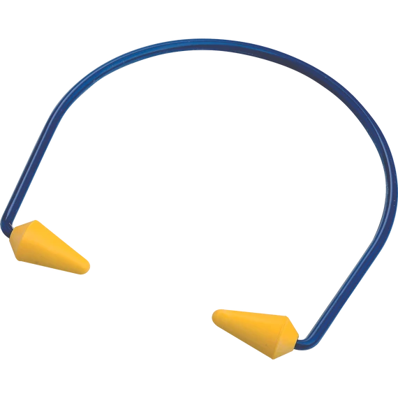 3M E-A-R Caboflex pántos füldugó CF-01-000