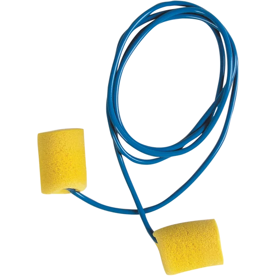 3M E-A-R Classic füldugó CC-01-000