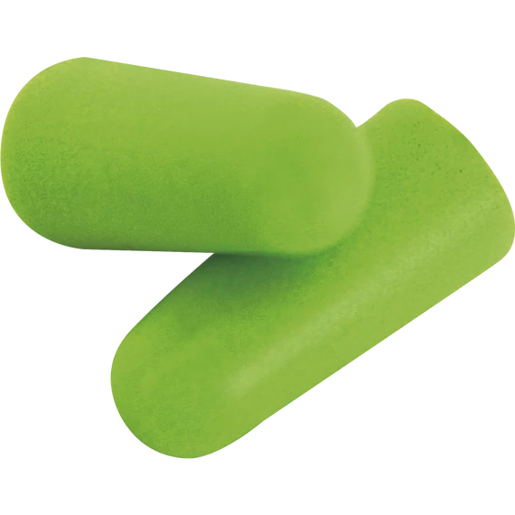 ED COMFORT PLUG füldugó 250 pár