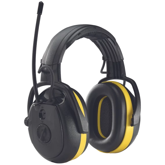 ED 2H RELAX EAR DEFENDER