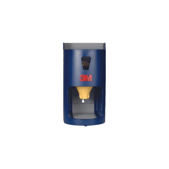 3M One Touch PRO füldugóadagoló 391-0000