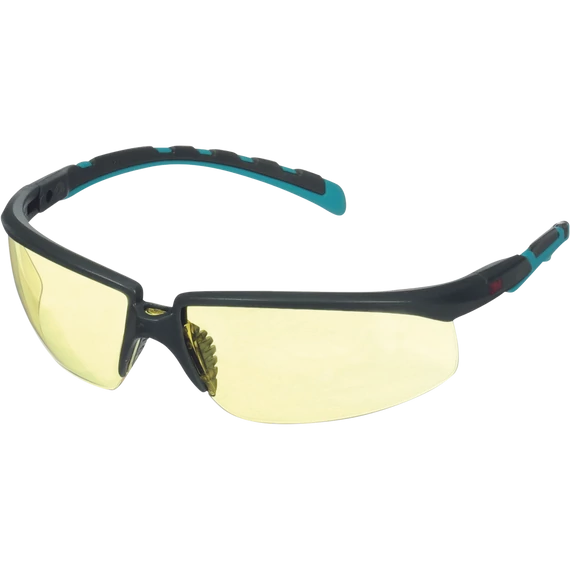 3M SOLUS 2000 KN Sárga