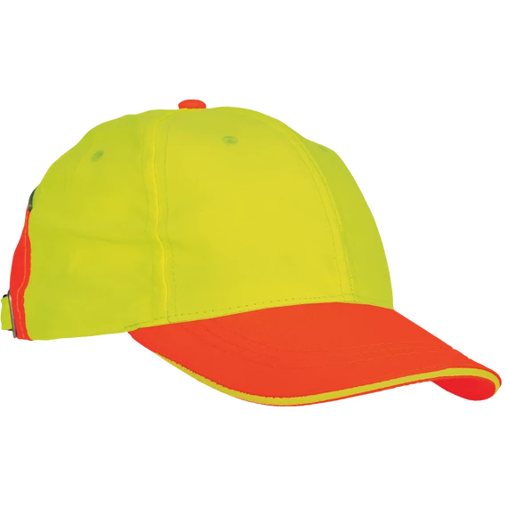 KNOXFIELD HV baseball sapka