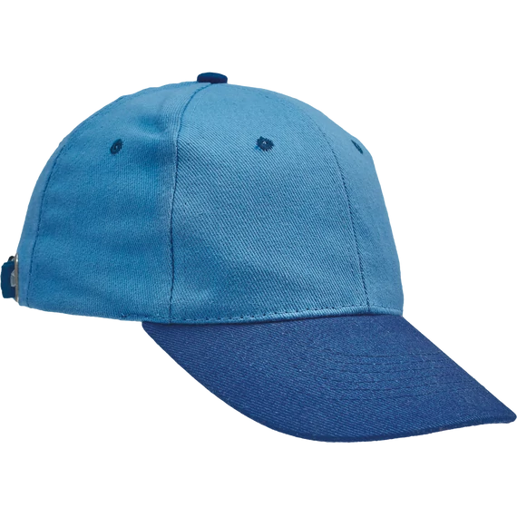 STANMORE baseball sapka kék
