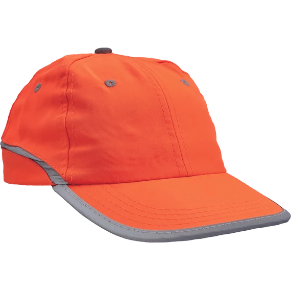 TAHR baseball sapka reflex.