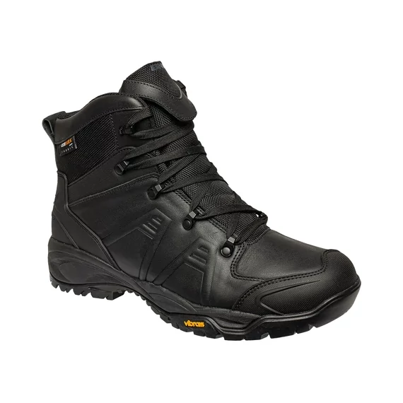 Bennon Panther XTR O2 taktikai bakancs