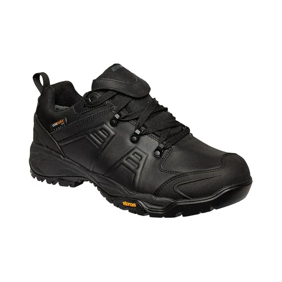 Bennon Panther XTR O2 taktikai félcipő