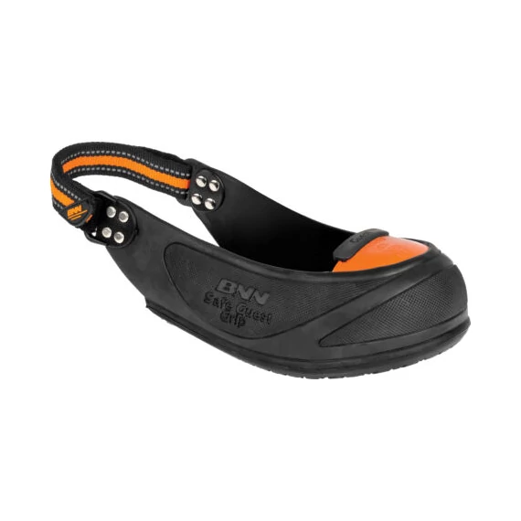 Bennon Safe Guest Grip látogató orrmerevítő