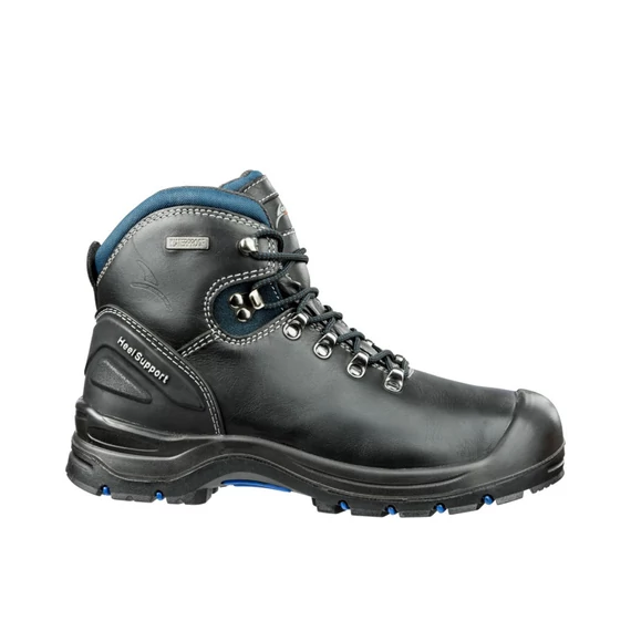 Albatros X-Treme CTX Mid S3 WR HRO SRC munkavédelmi bakancs 