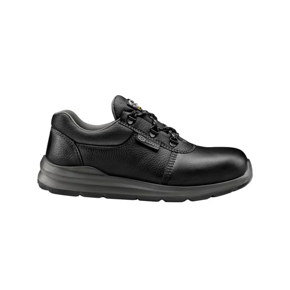 Sir Safety System Boyer S3 SRC munkavédelmi cipő 