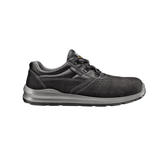 Sir Safety System Grey Fobia S1P SRC munkavédelmi cipő 