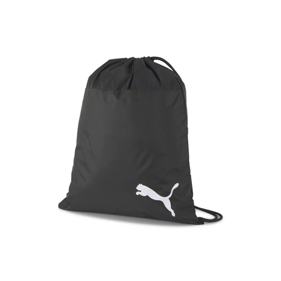 PUMA teamGOAL 23 tornazsák 
