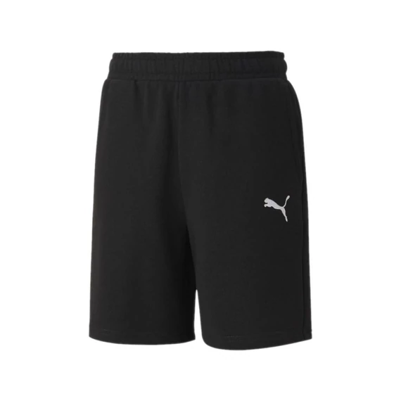 PUMA teamGOAL 23 rövidnadrág 