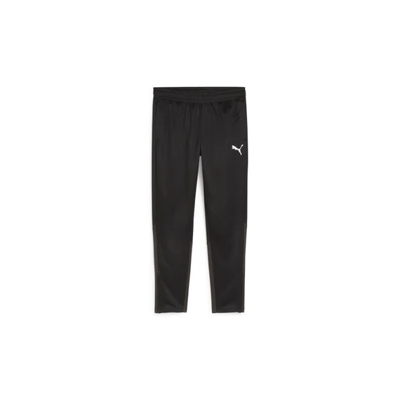 PUMA teamGOAL melegítőnadrág 