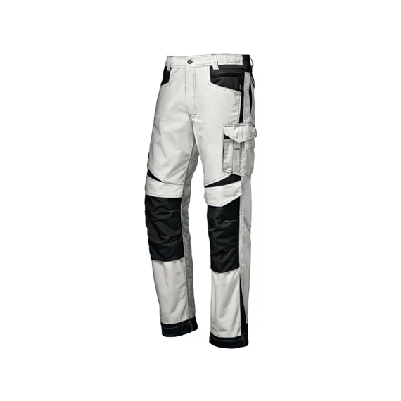 Sir Safety System Industrial munkanadrág Ripstop 