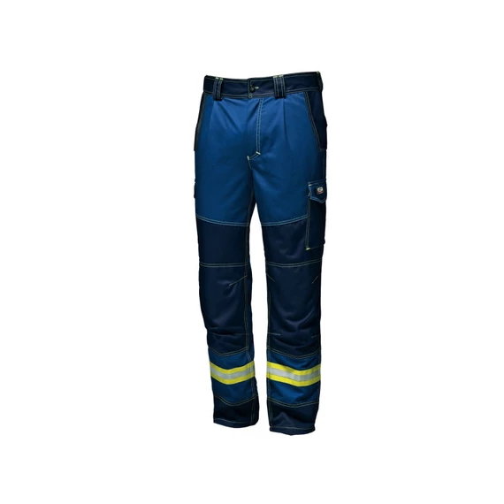 Sir Safety System Polytech Plus multifunkcionális nadrág 