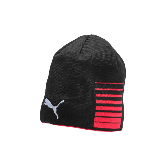 Puma Reversible Beanie sapka