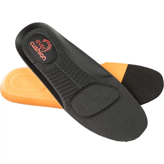 Albatros Custom Fit talpbetét - széles lábfejre 
