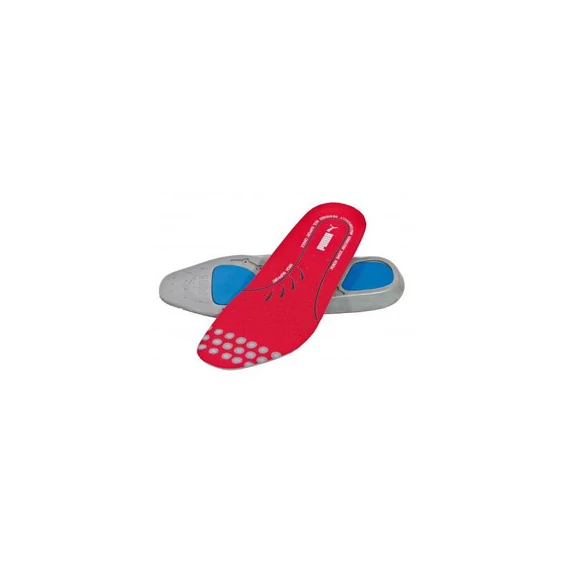 Puma Evercushion Plus talpbetét 