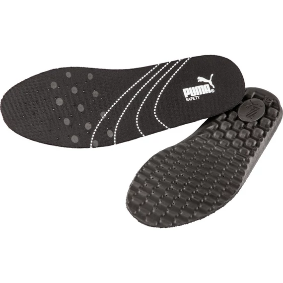 Puma Evercushion Pro Talpbetét 