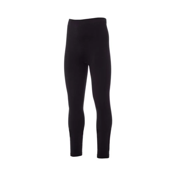 Payper Thermo Pro 240 aláöltöző nadrág