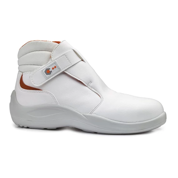 B0508 - Cromo S2 SRC