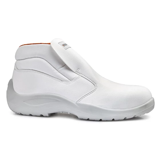 B0510 - Argo S2 SRC