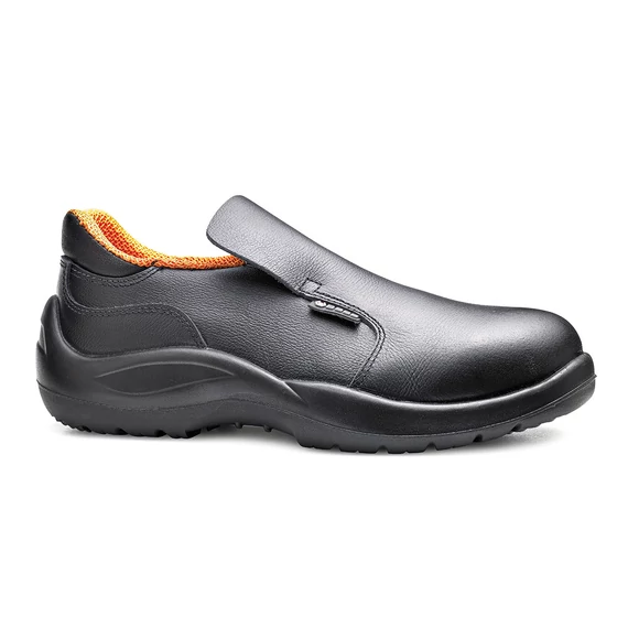 B0507 - Cloro/Cloro N S2 FO SR