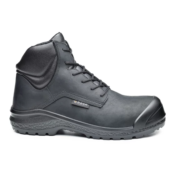B0883C - Be Grey Mid S3 CI SRC