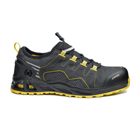 B1006 - K-Balance/K-Walk S1P HRO SRC
