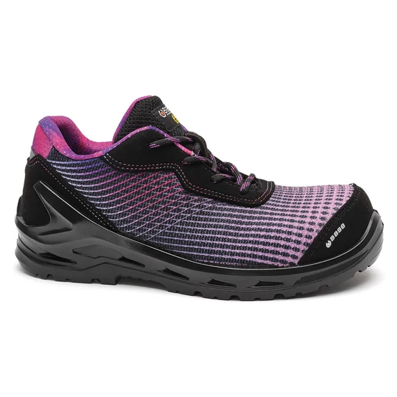 B1212C - Arya Shoe S1P ESD SRC