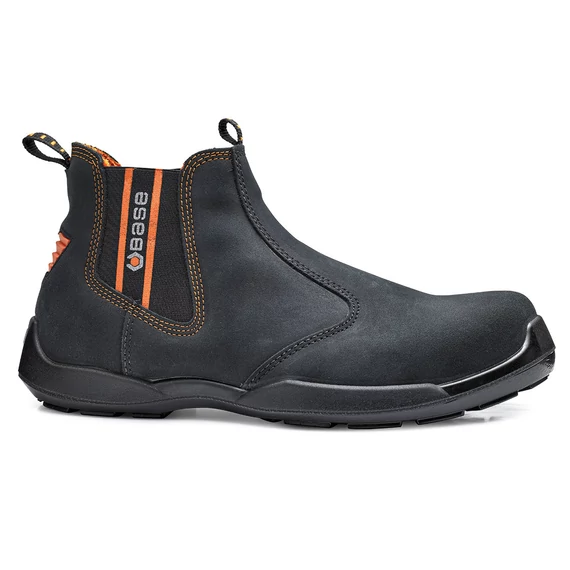 B0652 - Dealer S1P SRC