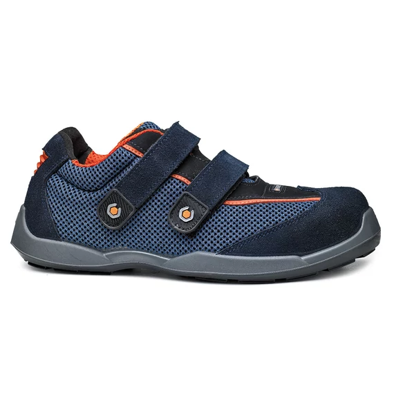 B0620 - Swim S1P SRC