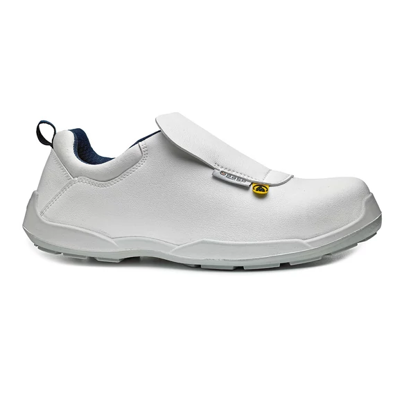 B0636 - Bob S3 ESD SRC