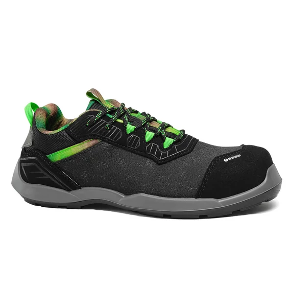 B0666 - Grand Canyon/Tulum Trainer S1PS ESD FO SR