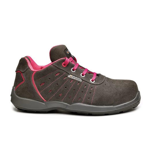 B0670 - Attitude S1PL FO SR