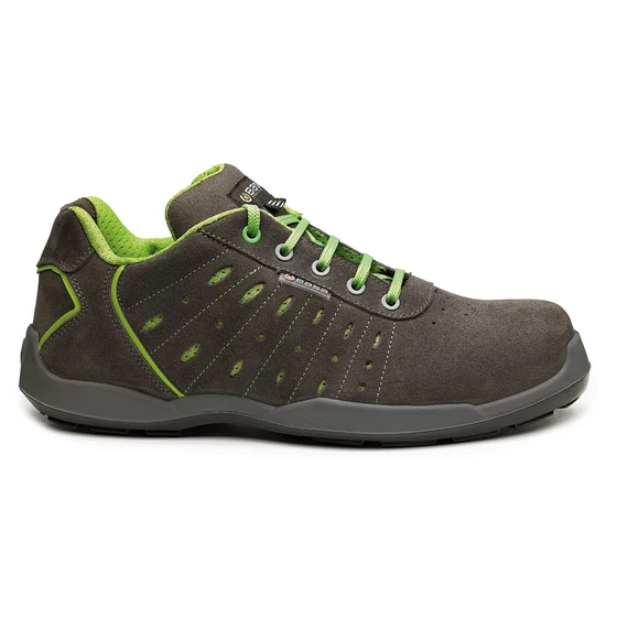 B0671 - Ace S1PL FO SR