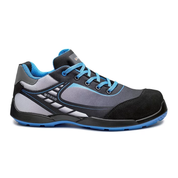 B0676 - Bowling/Tennis S3L FO SR