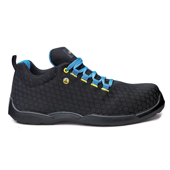 B0677E - Marathon S3 ESD SRC