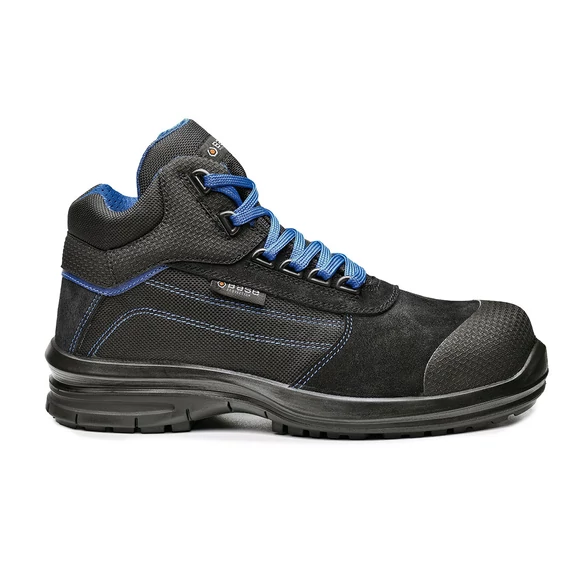 B0954 - Pulsar Top S1PL FO SR