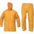 Kép 2/2 - HYDRA esősuit PVC