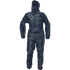 Kép 2/2 - LEIGH overall