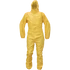 Kép 1/2 - LEIGH overall