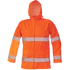 Kép 1/2 - GORDON Hi-Vis esőkabát