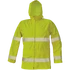 Kép 2/2 - GORDON Hi-Vis esőkabát