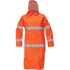 Kép 2/2 - GORDON Hi-Vis esőköpeny
