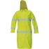 Kép 1/2 - GORDON Hi-Vis esőköpeny