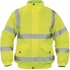 Kép 1/2 - CLOTON HV dzseki